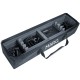 MARQ RezoTube Pack