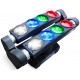 MARQ RayTracer X Quad