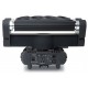 MARQ RayTracer X Quad