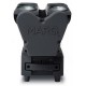 MARQ RayTracer X Quad