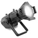 MARQ Onset120