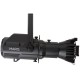 MARQ Onset120