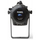MARQ Onset120