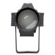 MARQ Onset120
