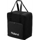 ROLAND CBTDP