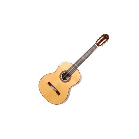 MANUEL RODRIGUEZ FС ABETO (Spruce)