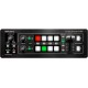 ROLAND V-1HD