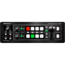 ROLAND V-1HD