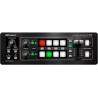 ROLAND V-1HD