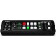 ROLAND V-1HD