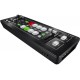ROLAND V-1HD