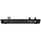 ROLAND V-1HD