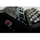 ROLAND FR 3XB BK