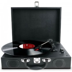 NUMARK PT01 TOURING 
