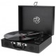 NUMARK PT01 TOURING 