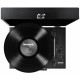 NUMARK PT01 TOURING 