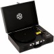 NUMARK PT01 TOURING 