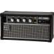 ROLAND JC01 BLUETOOTH
