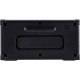 ROLAND JC01 BLUETOOTH