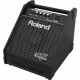 ROLAND PM10
