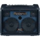 ROLAND KC110
