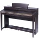 KURZWEIL CUP-120 SR