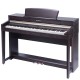 KURZWEIL CUP-120 SR
