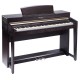 KURZWEIL CUP-120 SR