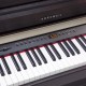 KURZWEIL CUP-120 SR