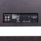 KURZWEIL CUP-120 SR