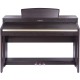 KURZWEIL CUP-120 SR