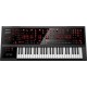 ROLAND JD XA