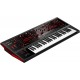 ROLAND JD XA