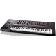 ROLAND JD XA