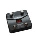 MOOER GEM box LE