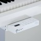 KURZWEIL CUP-2 PW
