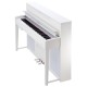 KURZWEIL CUP-2 PW