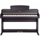 KURZWEIL CUP110 SA (SATIN ROSEWOOD)