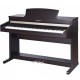 KURZWEIL CUP110 SA (SATIN ROSEWOOD)