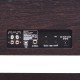 KURZWEIL CUP110 SA (SATIN ROSEWOOD)