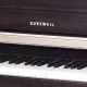 KURZWEIL CUP110 SA (SATIN ROSEWOOD)