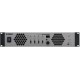 YAMAHA XMV4140