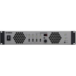YAMAHA XMV4140