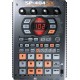 ROLAND SP404SX