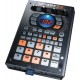 ROLAND SP404SX