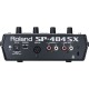 ROLAND SP404SX
