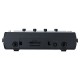 ROLAND SP404SX
