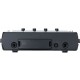ROLAND SP404SX