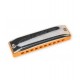 SEYDEL 10301LC