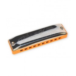 SEYDEL 10301LC